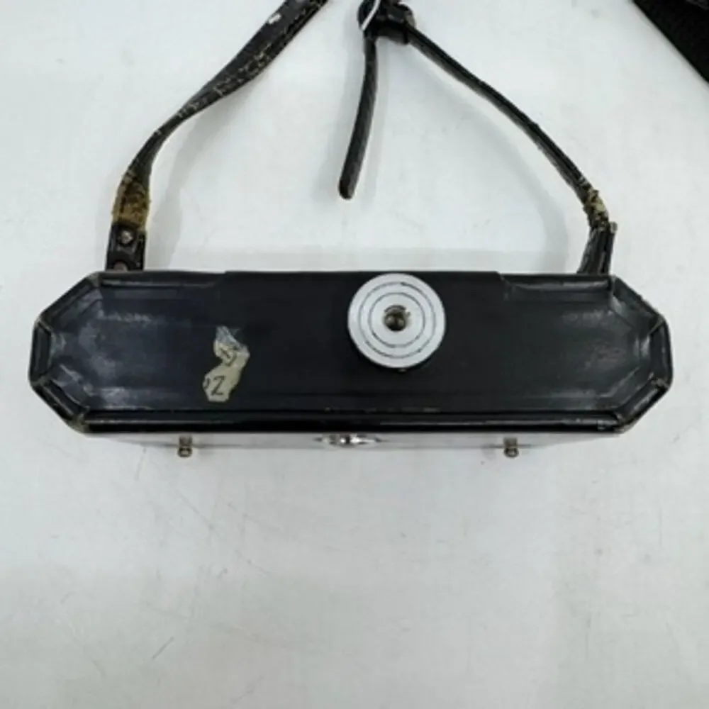 Nikon vintage nikomat